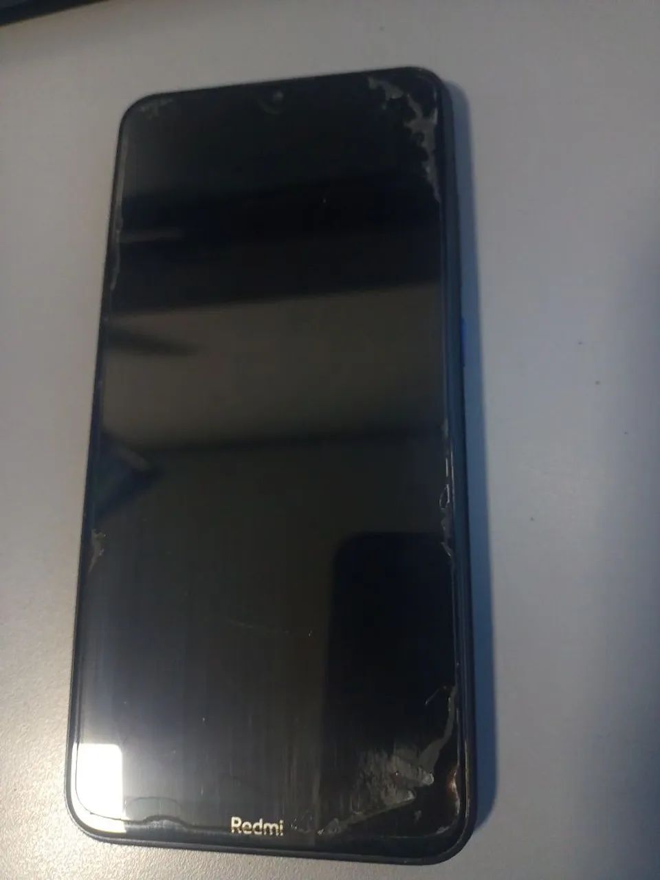 Telefone xiomi redmin A8 - Foto 3