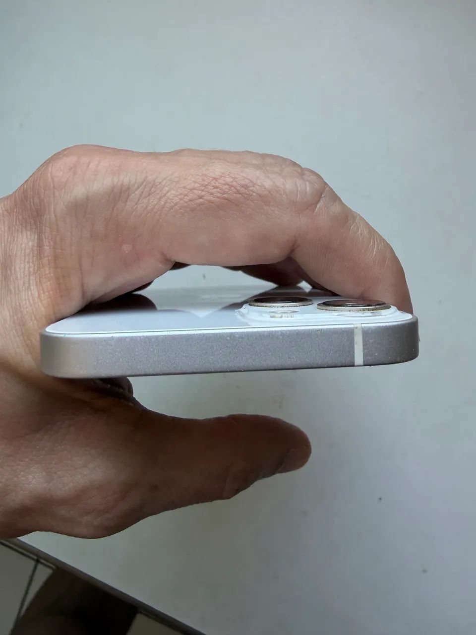 Iphone 13 - Foto 2