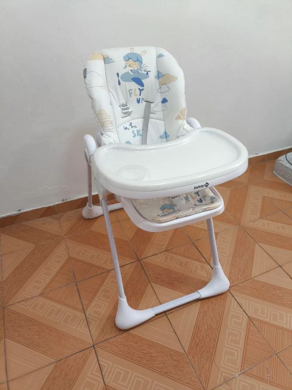 Vende se produtos variados