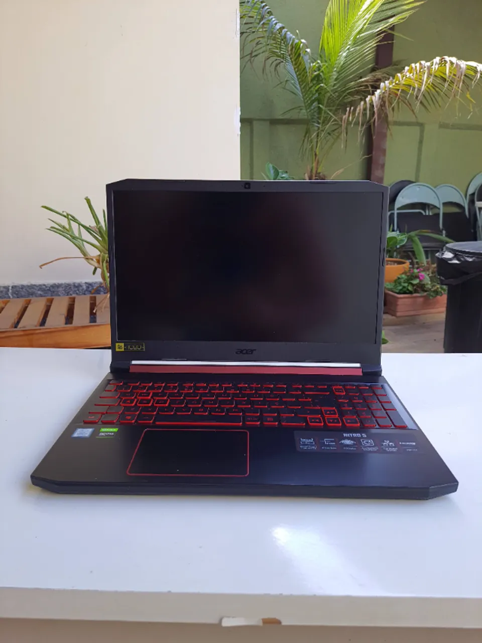 Mousepad LGG Jupiter PRO XLSQ - XSOFT - Periféricos e Acessórios