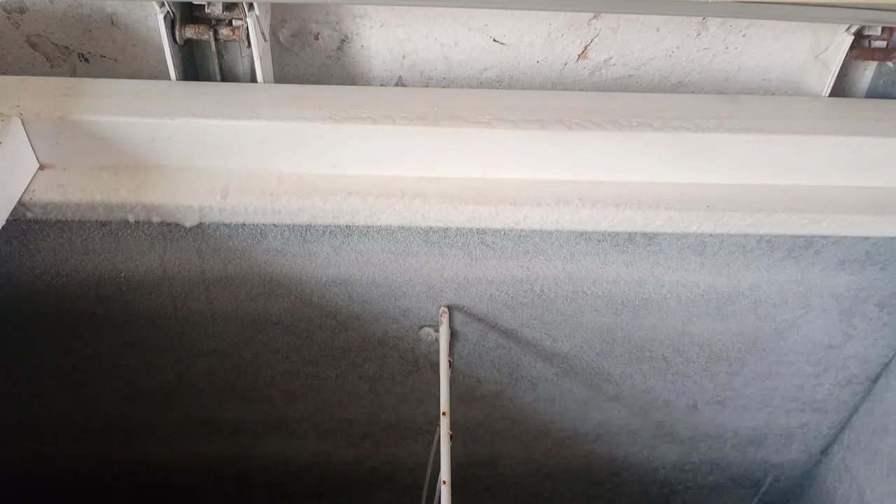Freezer 2 portas  - Foto 3