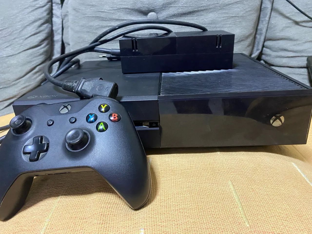 Vídeo game , Xbox one - Foto 2