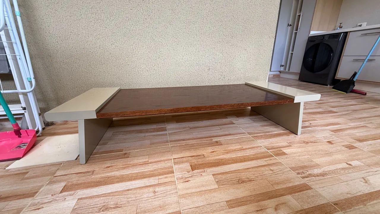 Móvel de centro  - Foto 2