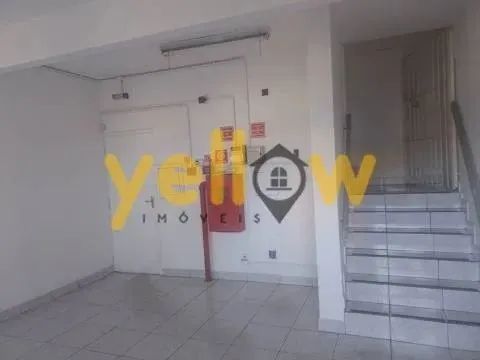 Salão em Cidade Industrial Satélite de São Paulo - Guarulhos - Foto 12