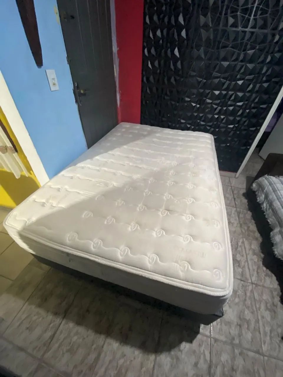 Vendo - Foto 4