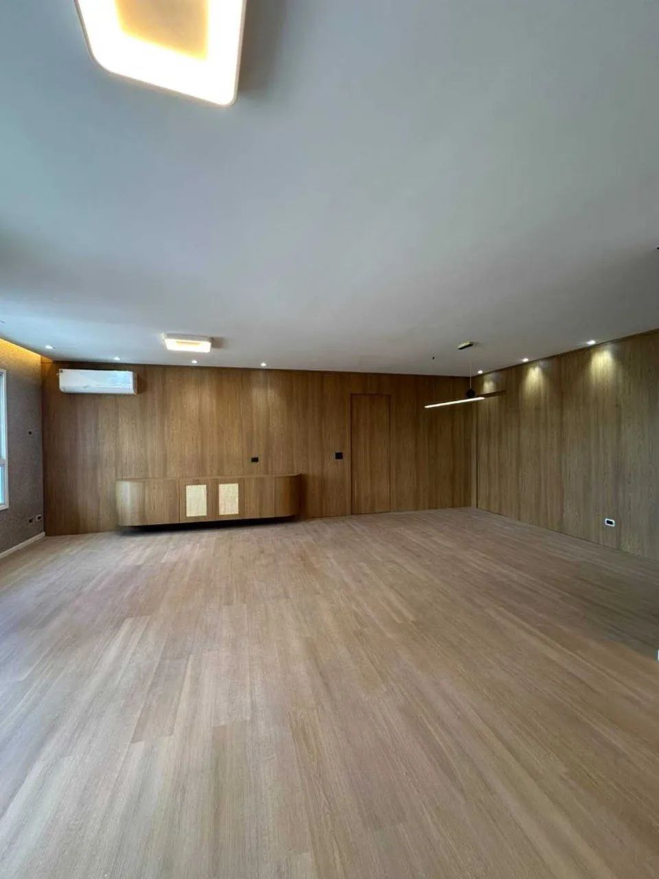 MANSÃO LAURO PORTO [4342] - Foto 4