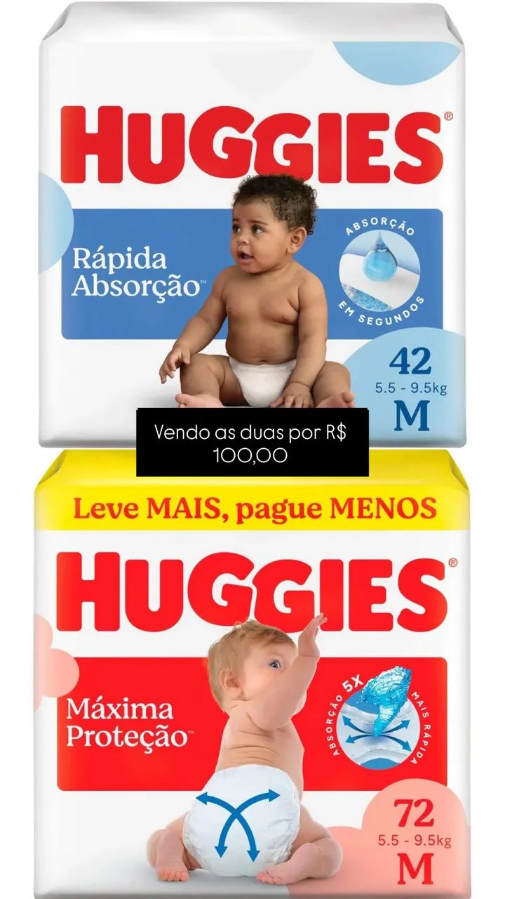 Fralda