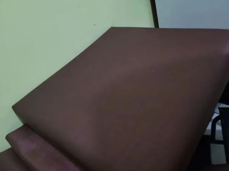 Maca de Estética em perfeito estado - Foto 2