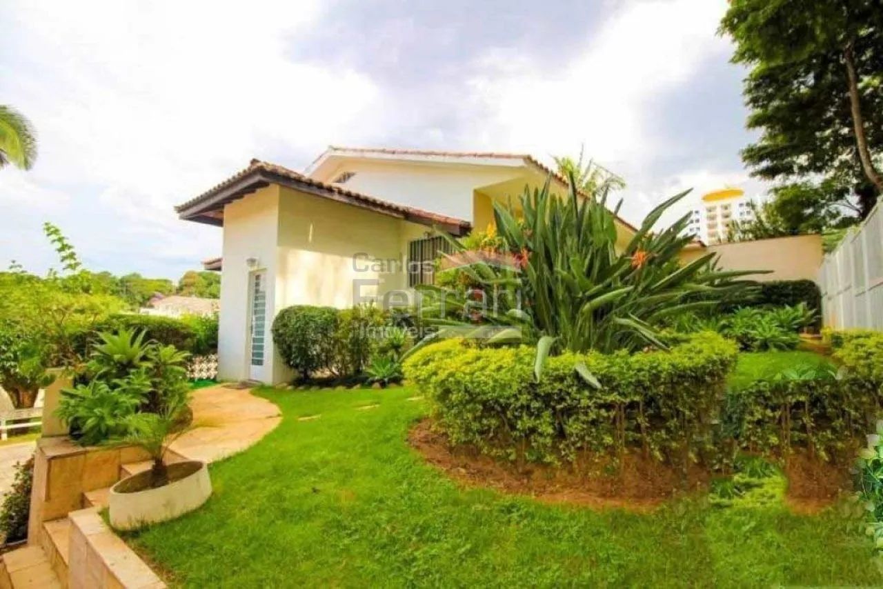 CASA PARA LOCAÇÃO NO TREMEMBE. - Foto 5