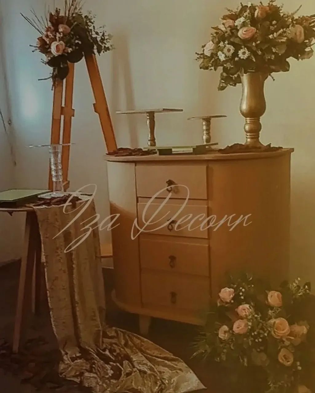 Decoração de festas  - Foto 2