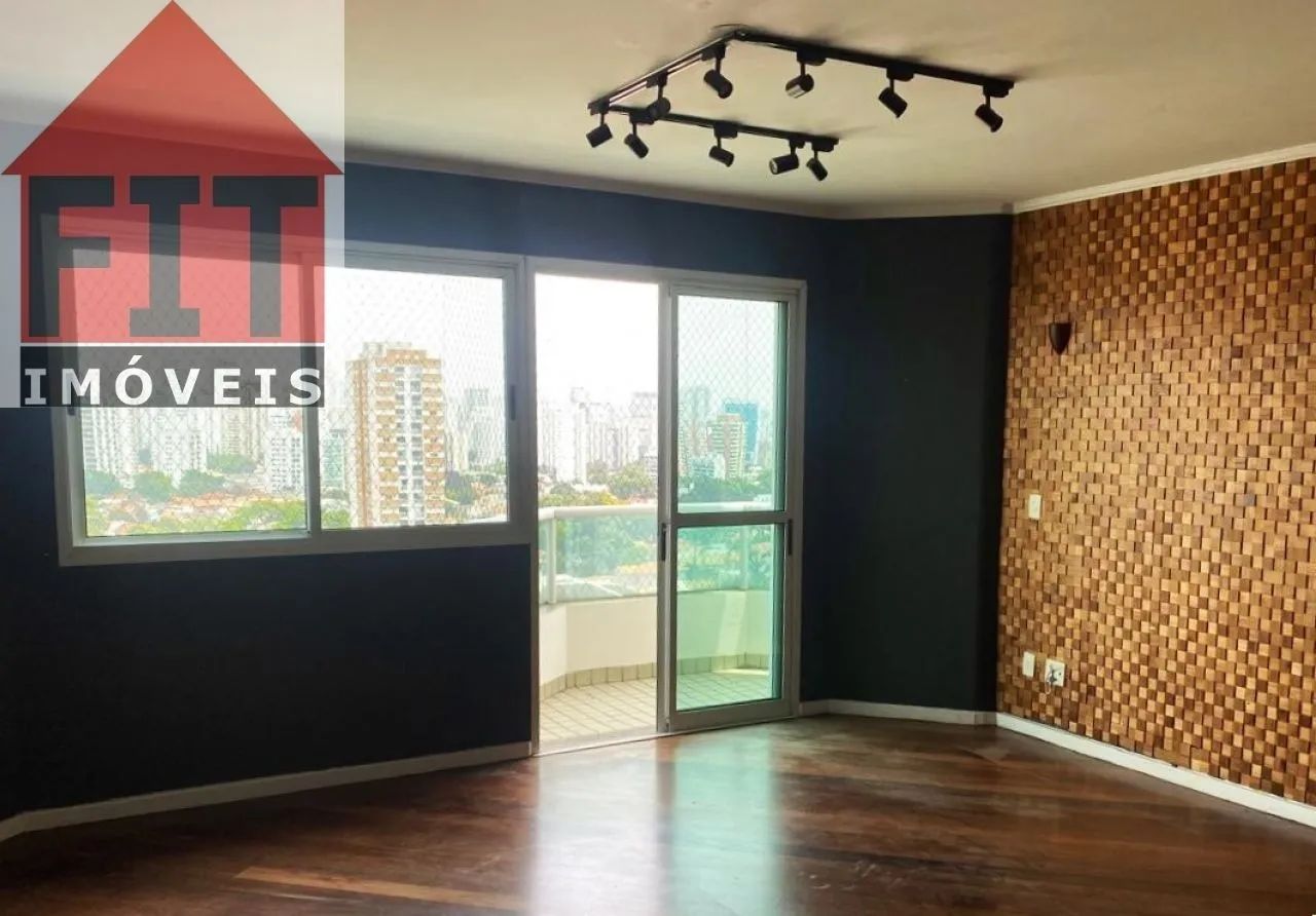 Apartamento à venda na Vila Congonhas!