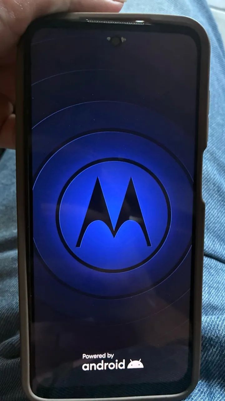 Moto G62  - Foto 2