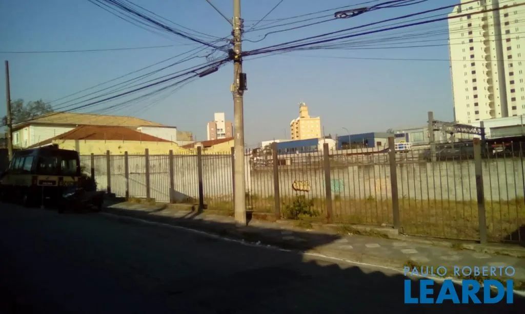 AREA - MORUMBI - SP - Foto 5