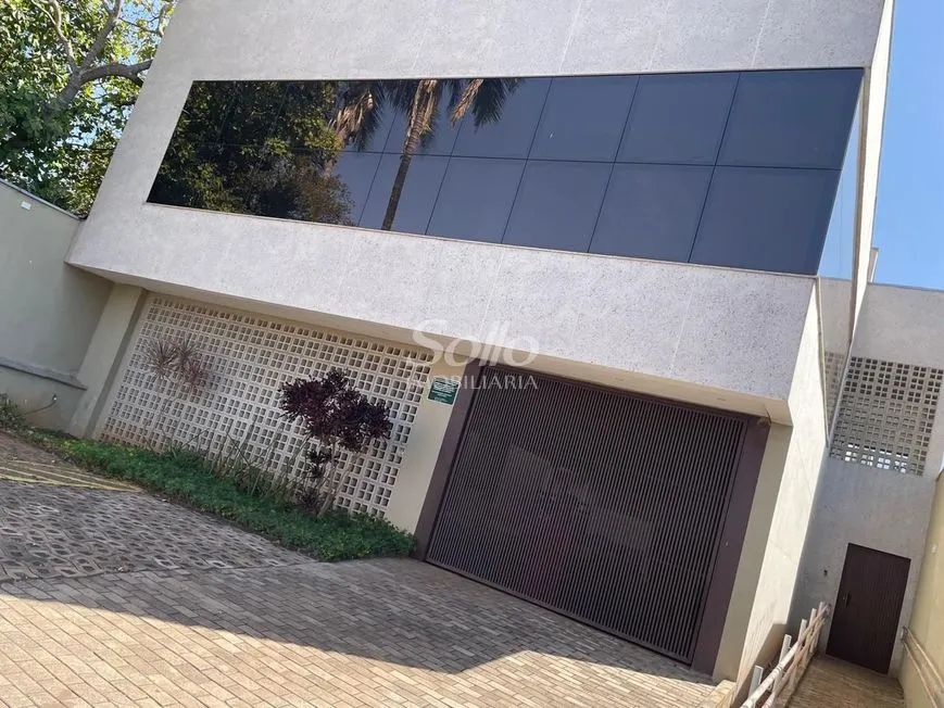 Aluguel Comodo CIDADE JARDIM - Foto 2
