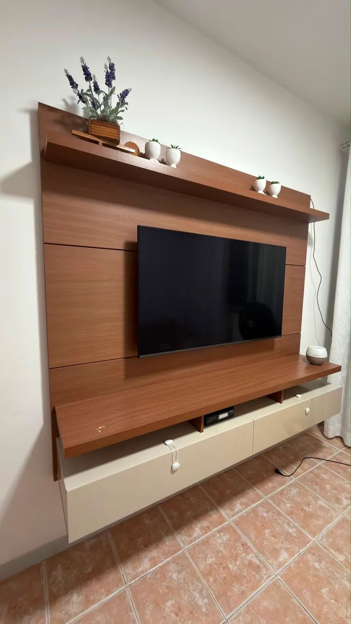 Rack sala 1,80m - Foto 3