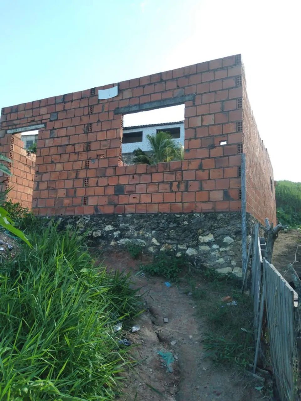 Vende -se aceito proposta  - Foto 2