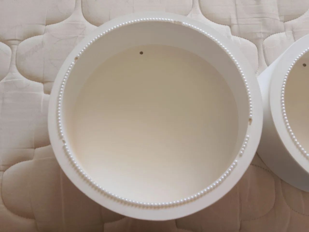 Vendo Nicho  - Foto 2