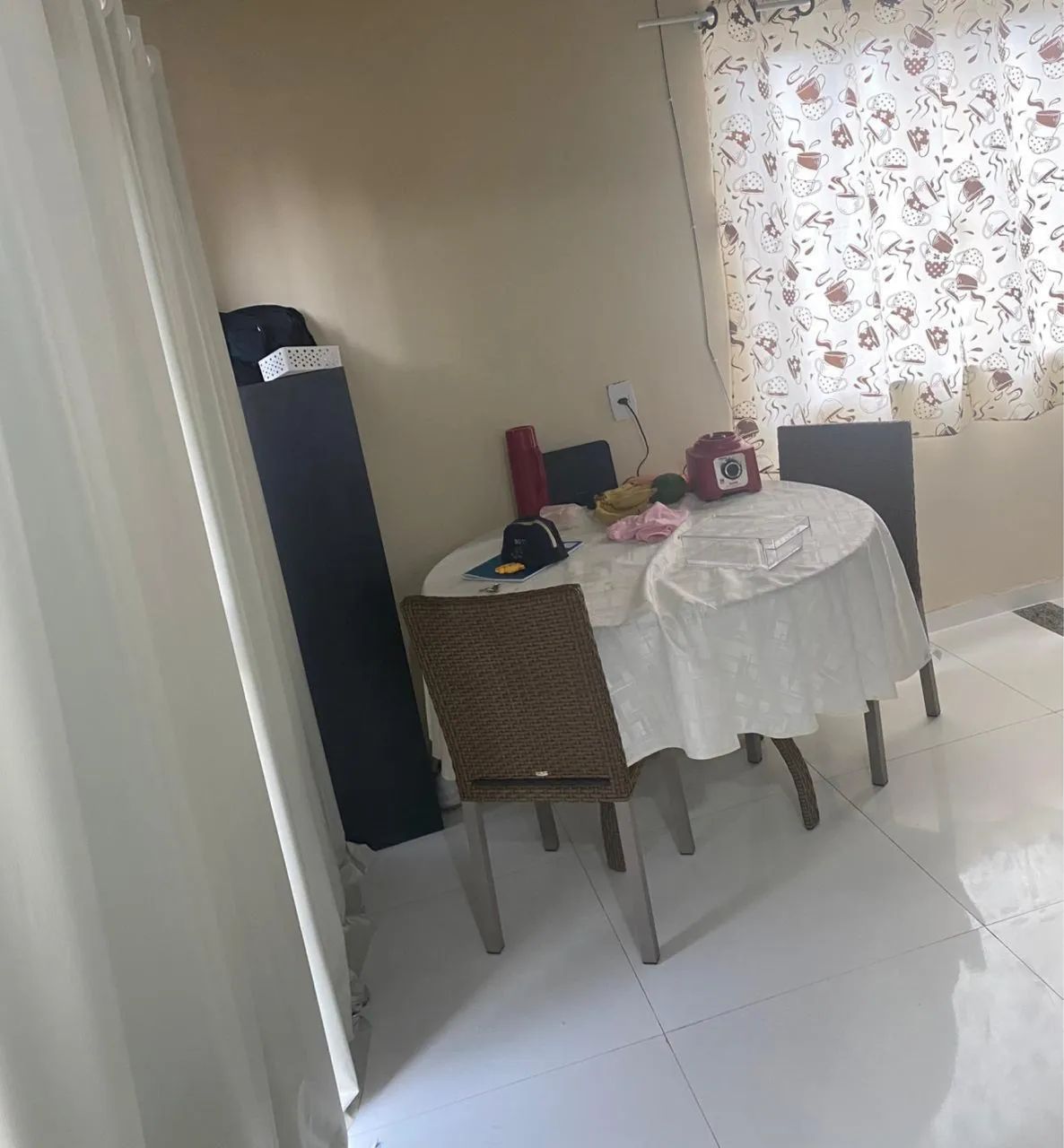 Foto - Duque de Caxias - Xerém