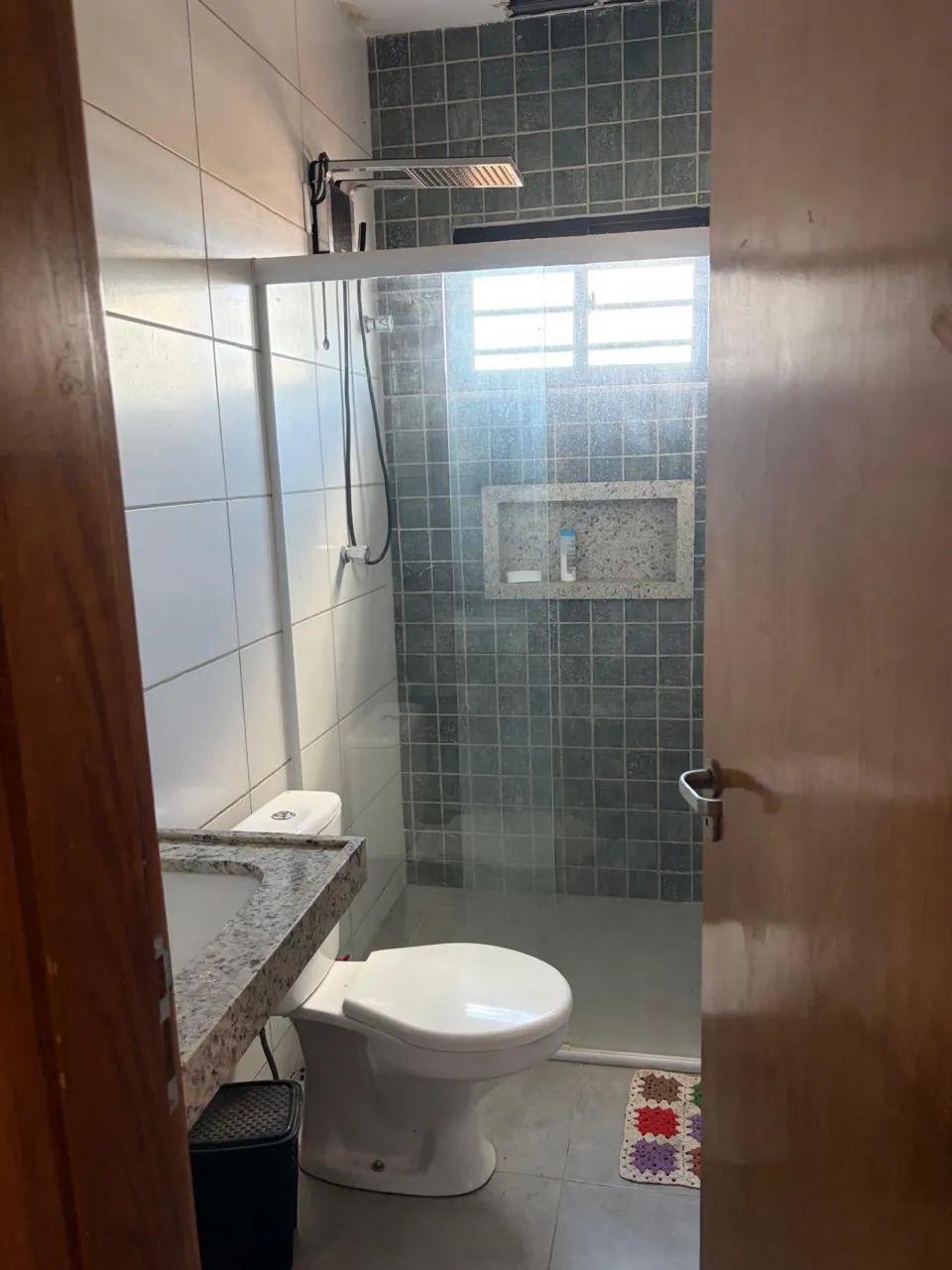Casa próximo da Carajás e Toureiro - Foto 5
