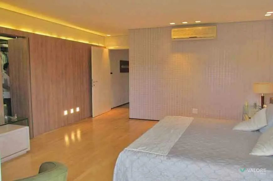Casa 5 quartos à venda no São Bento - Foto 3