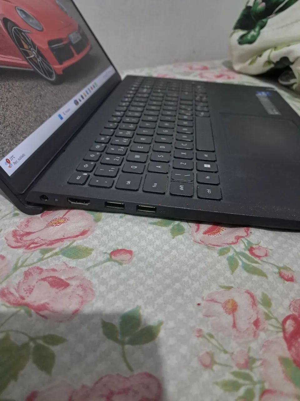 Notebook dell inspiron 15 - Foto 2