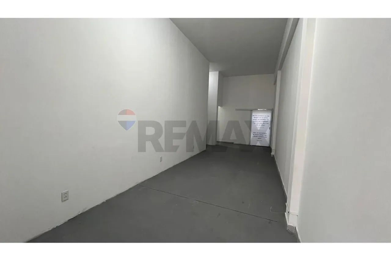 SALÃO COMERCIA L- JARDIM ALTOS DO KLAVIN  NOVA ODESSA/SP - Foto 5