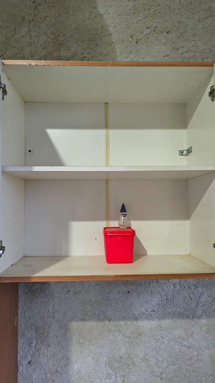 ARMÁRIOS DE COZINHA  - Foto 4