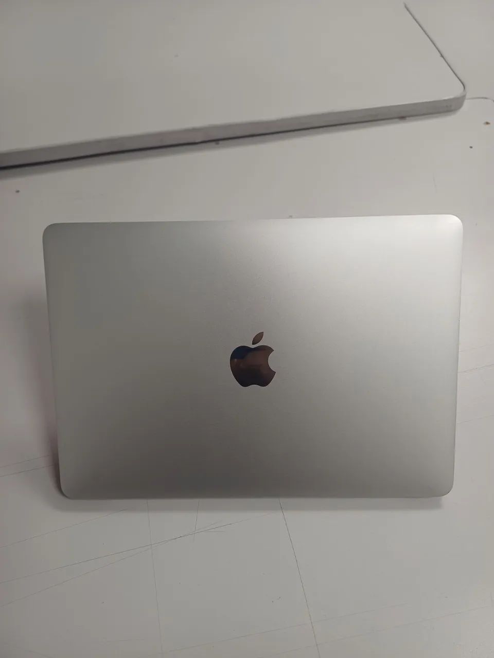 MacBook 12 Polegadas 8GB Memoria 500SSD  - Foto 5