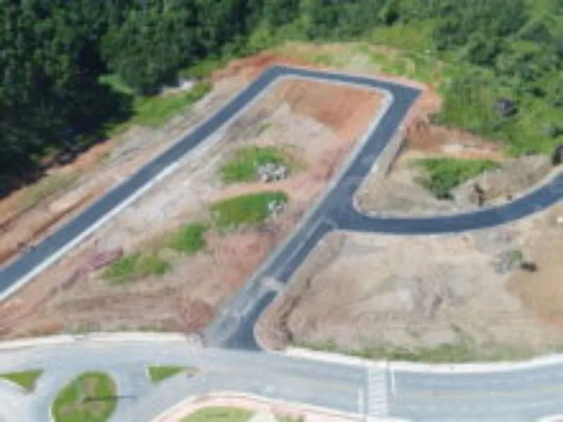 terreno loteamento camboriu - Foto 4