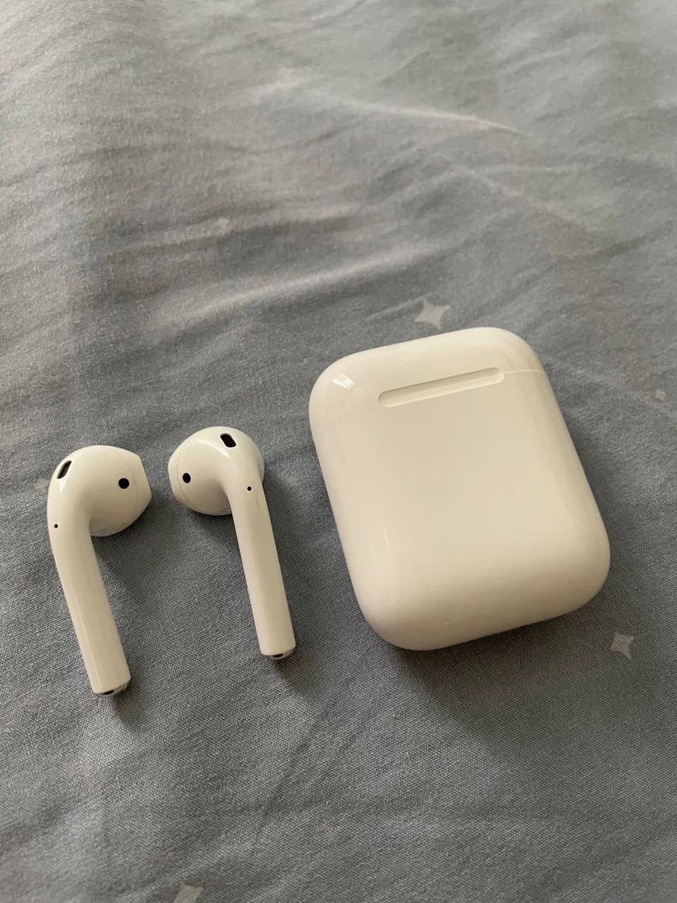 Airpods  - Foto 3