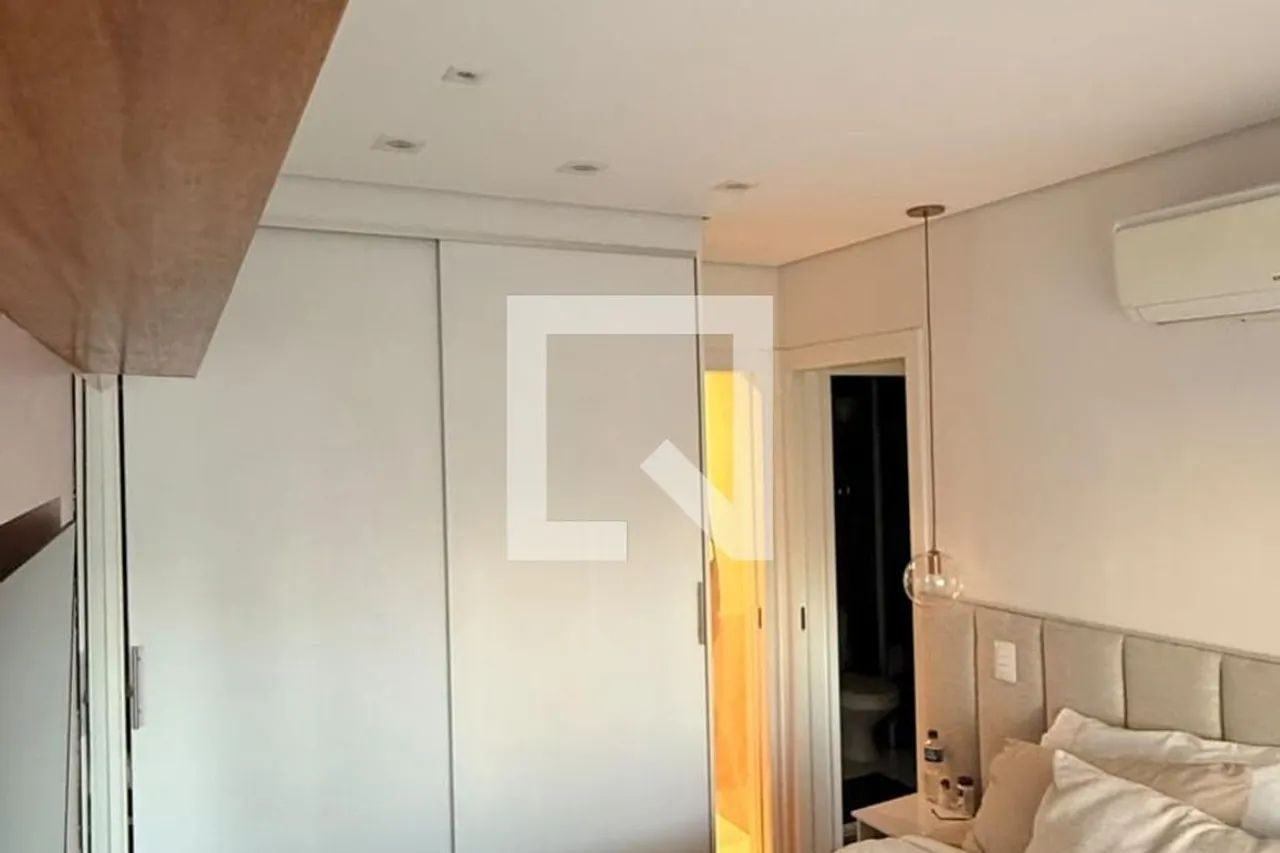 Apartamento à Venda - Brooklin, 2 Quartos, 64 m2 - Foto 4