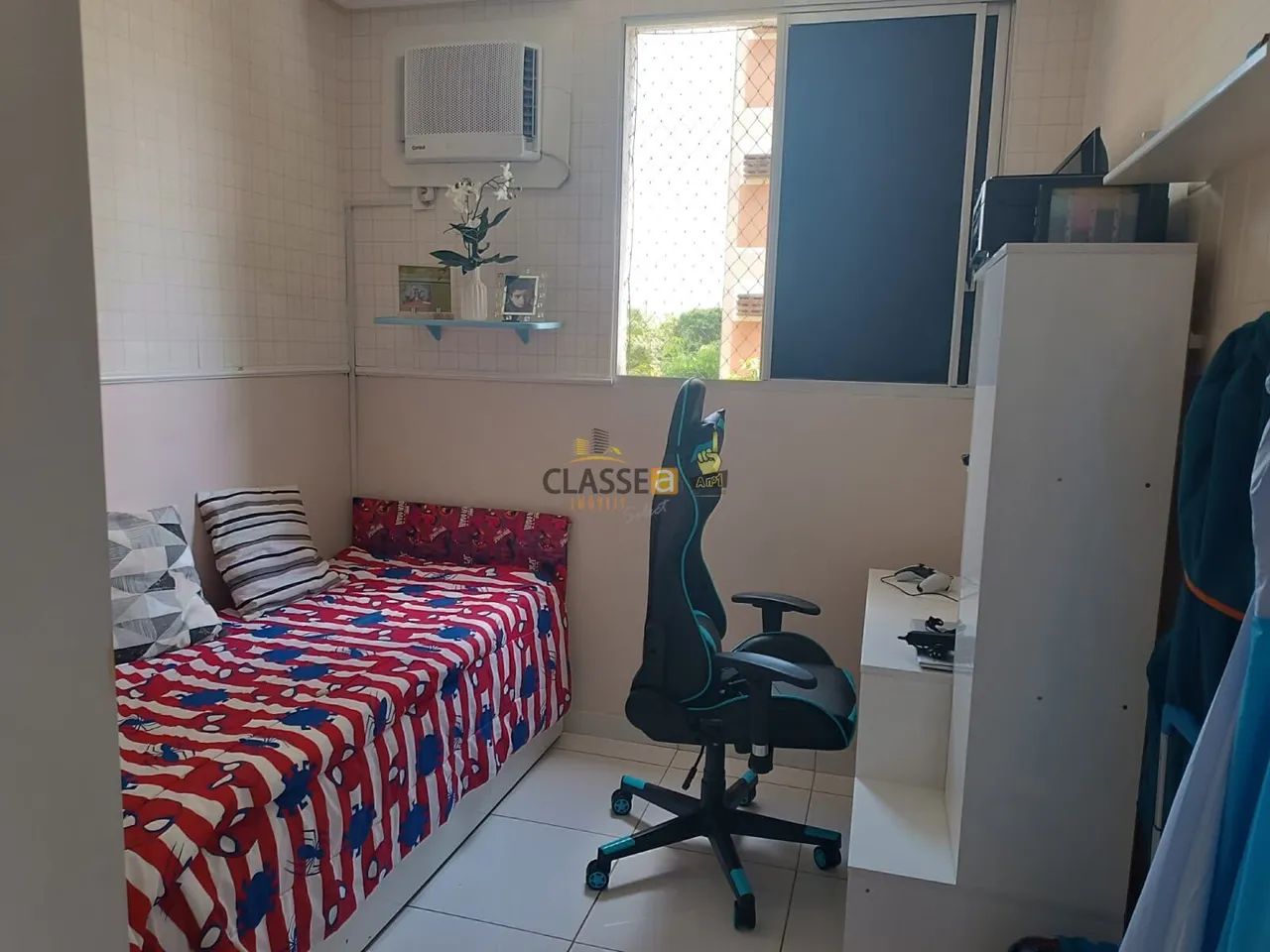 Apartamento 3 Quartos no Praia de Piedade - Foto 5