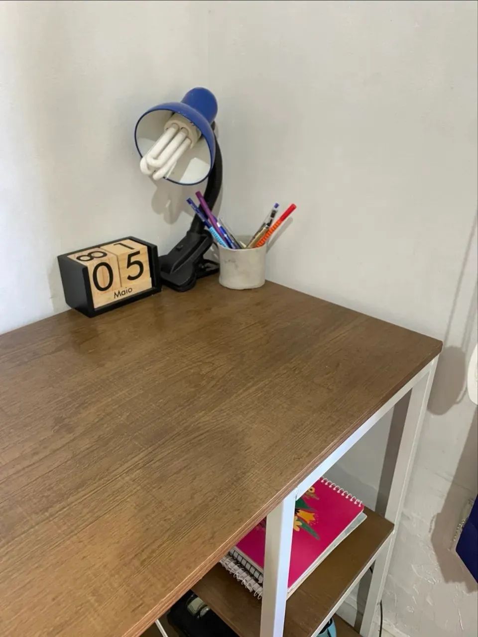 ESCRIVANINHA  - Foto 4