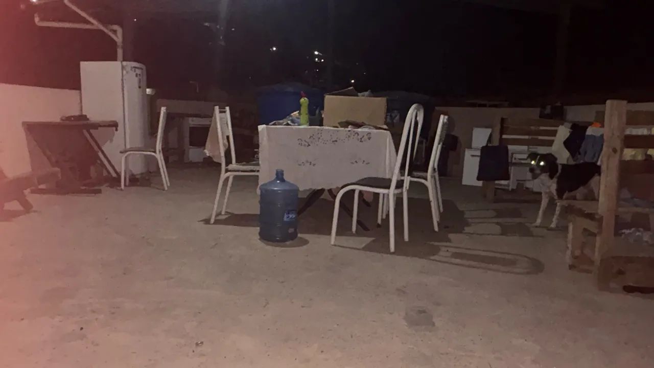Casa simples  - Foto 5