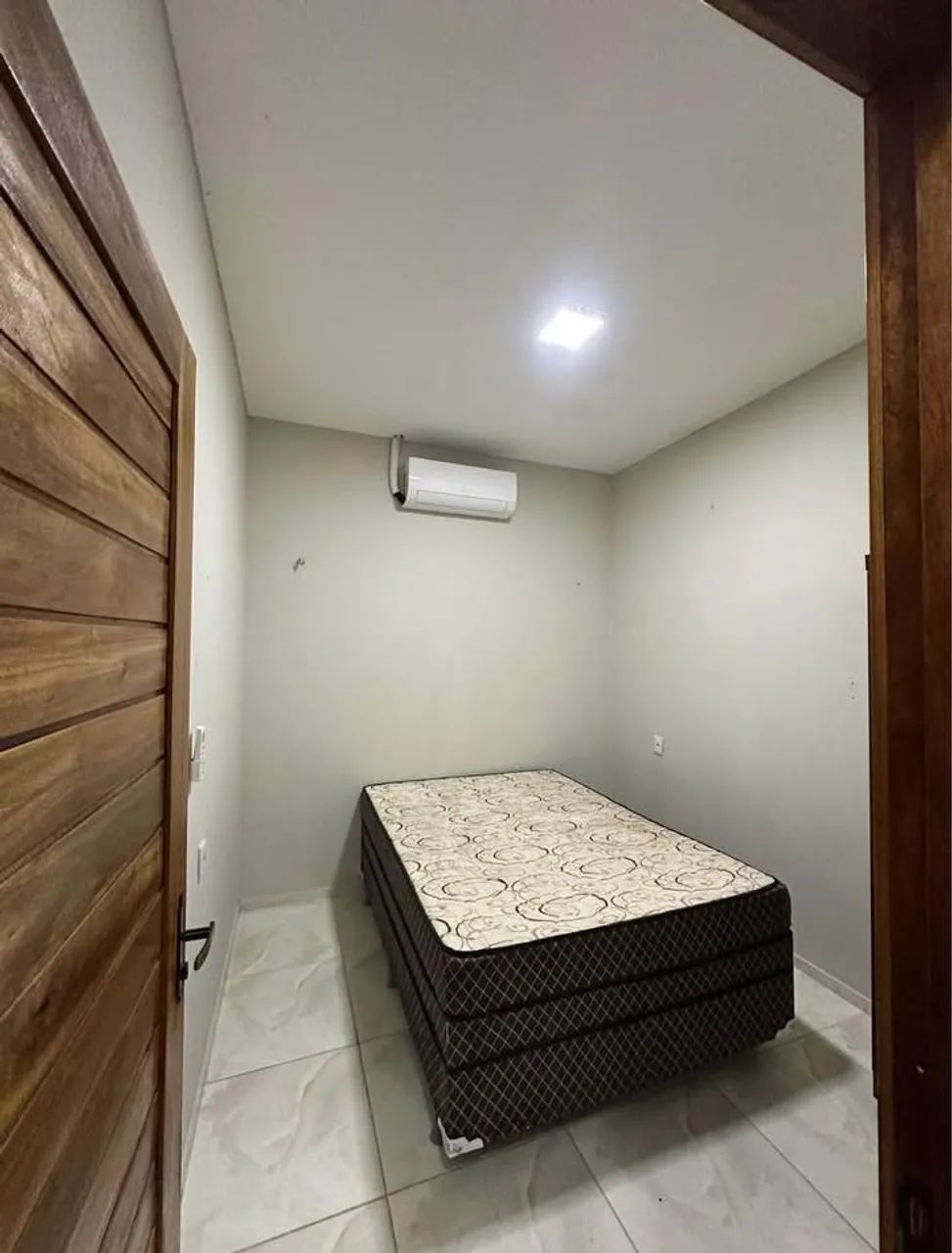 Casa no Castanheira - S - Foto 5
