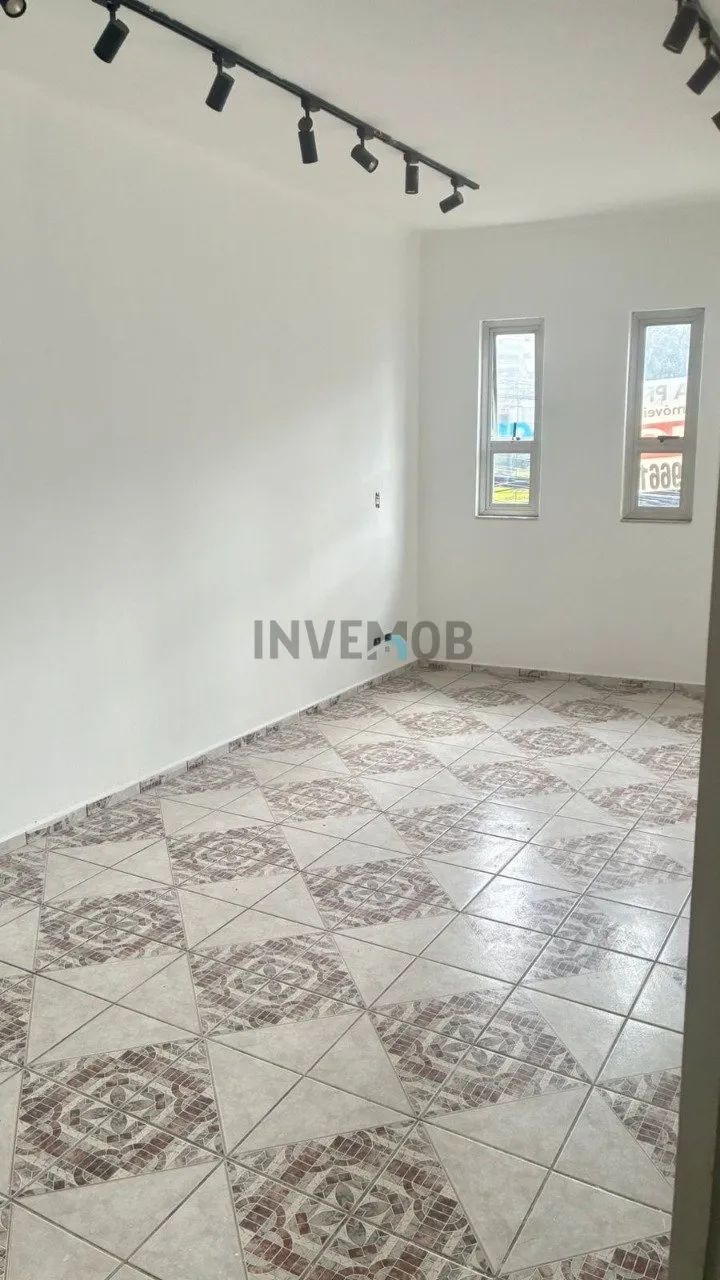 Sala Comercial para aluguel no Tatuapé