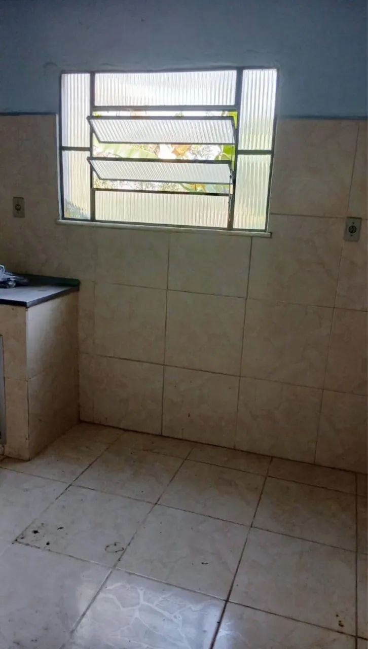 VENDO LINDO SÍTIO NA SERRA DO MENDANHA.