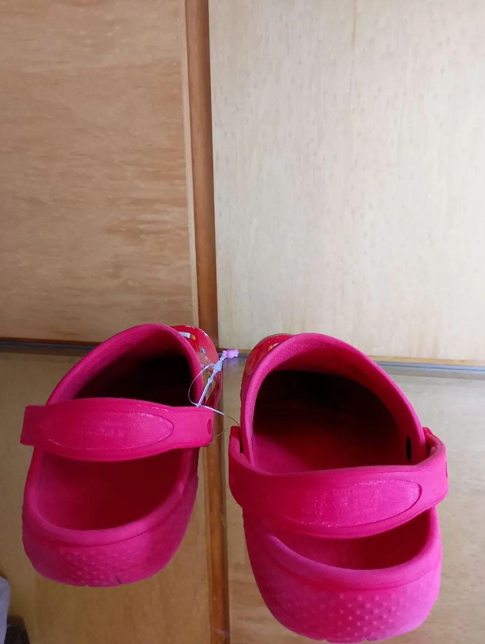 Crocs - Foto 3