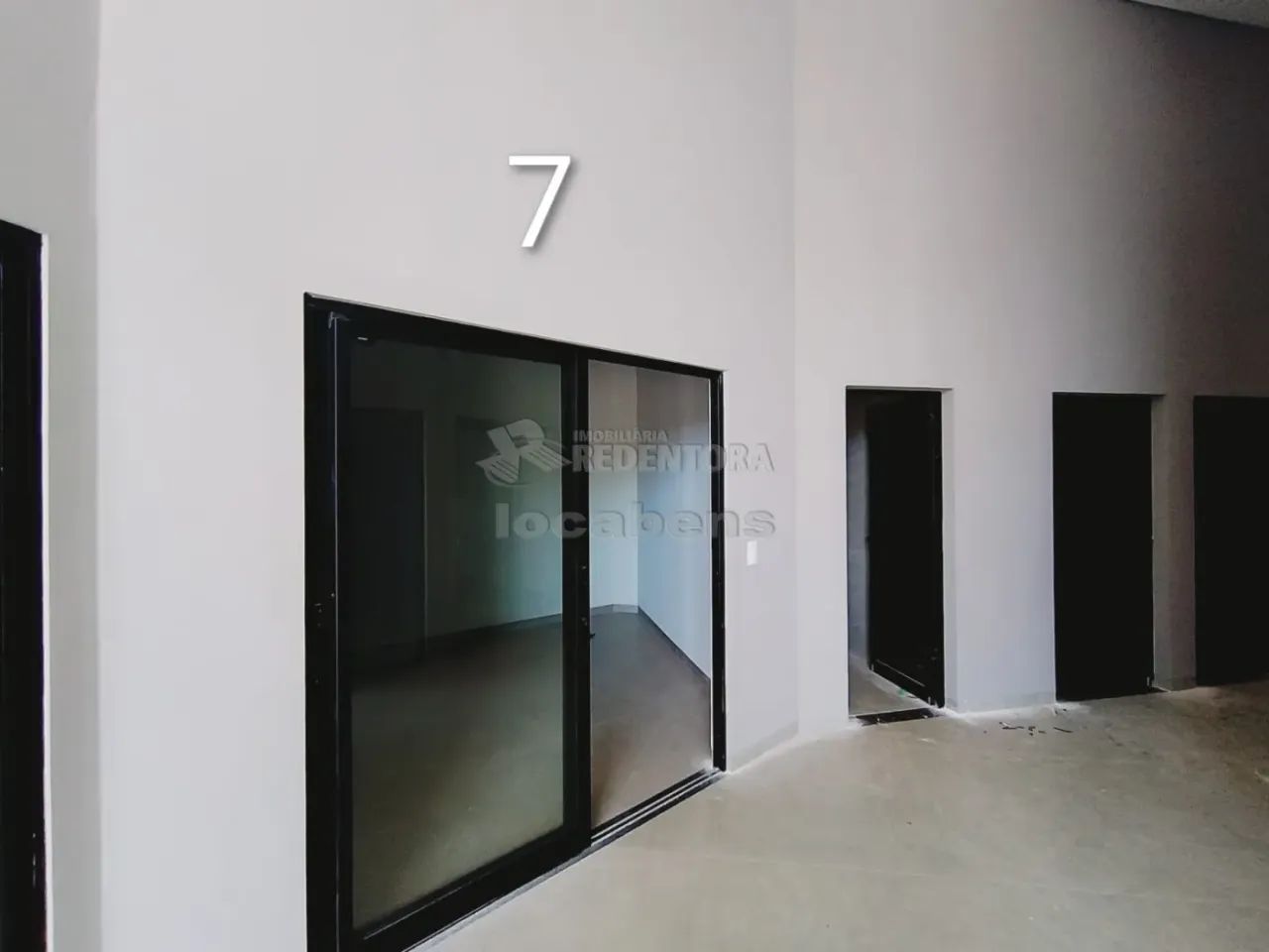 Sala Próximo a Av. Murchid. Homsi. - Foto 4
