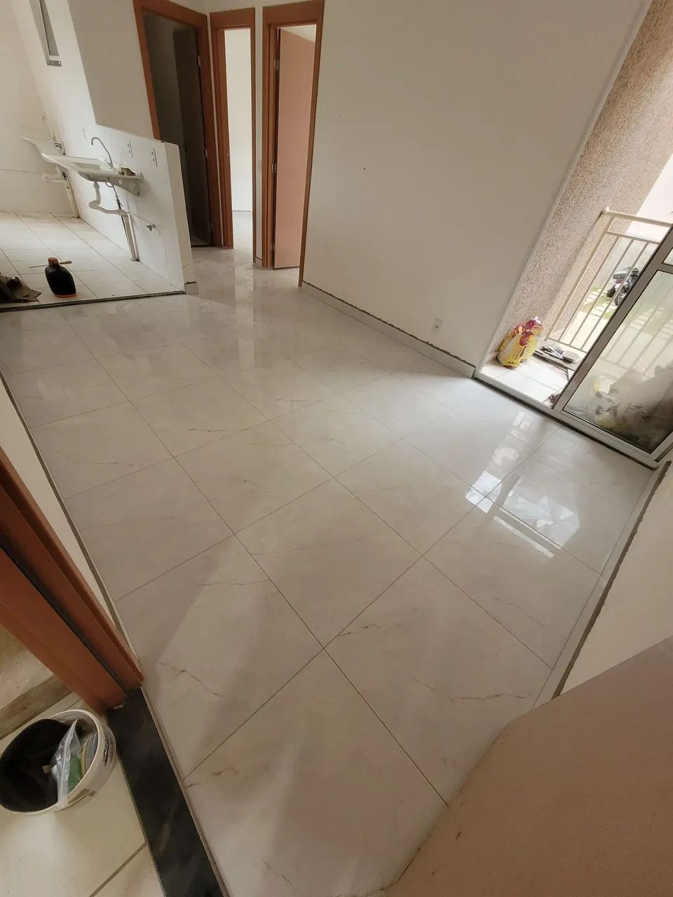 Pedreiro azulejista cotia e região 