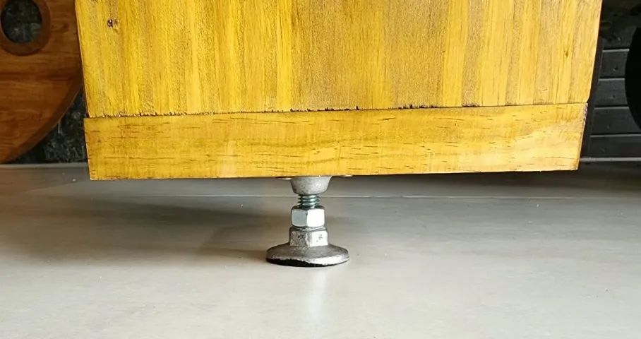 MESA DE SINUCA - Foto 2