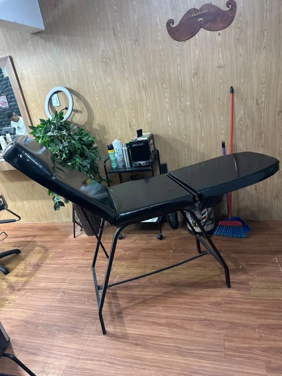 Maca Slim para tatoo e estética - Foto 3