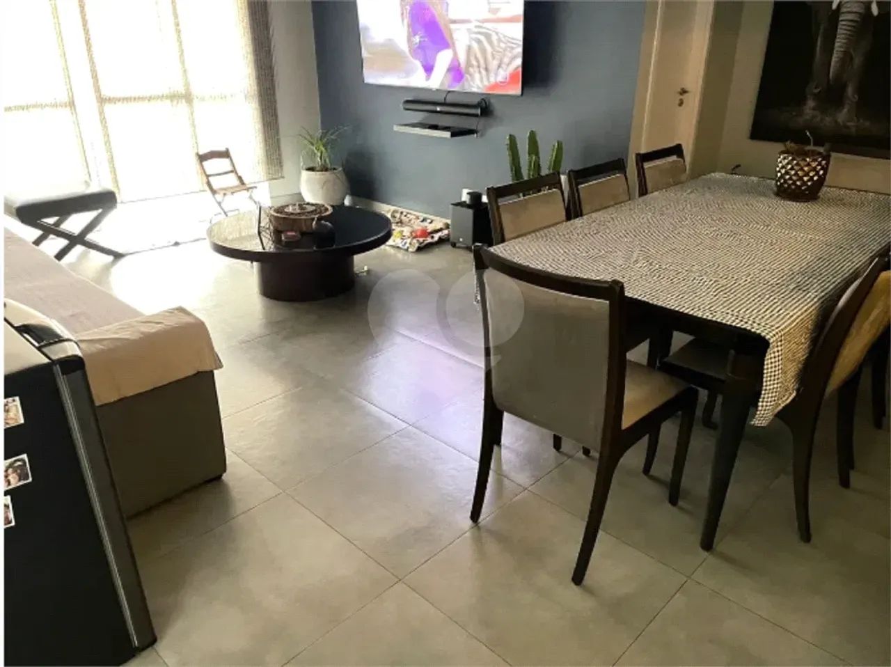 Sobrado com 3 quartos à venda em Usina piratininga - SP - Foto 3