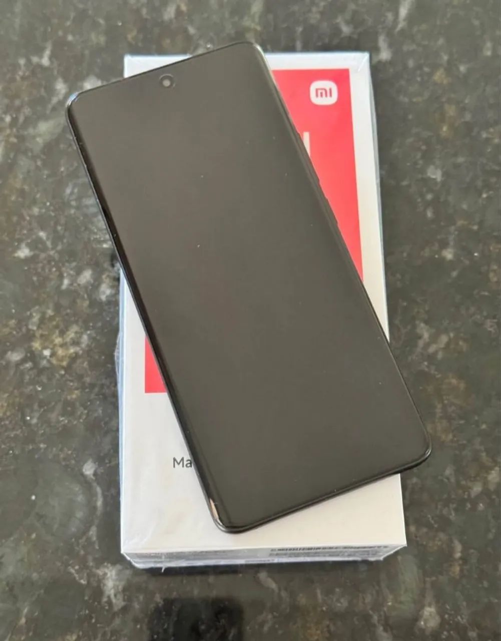 Redmi Note 15 5g