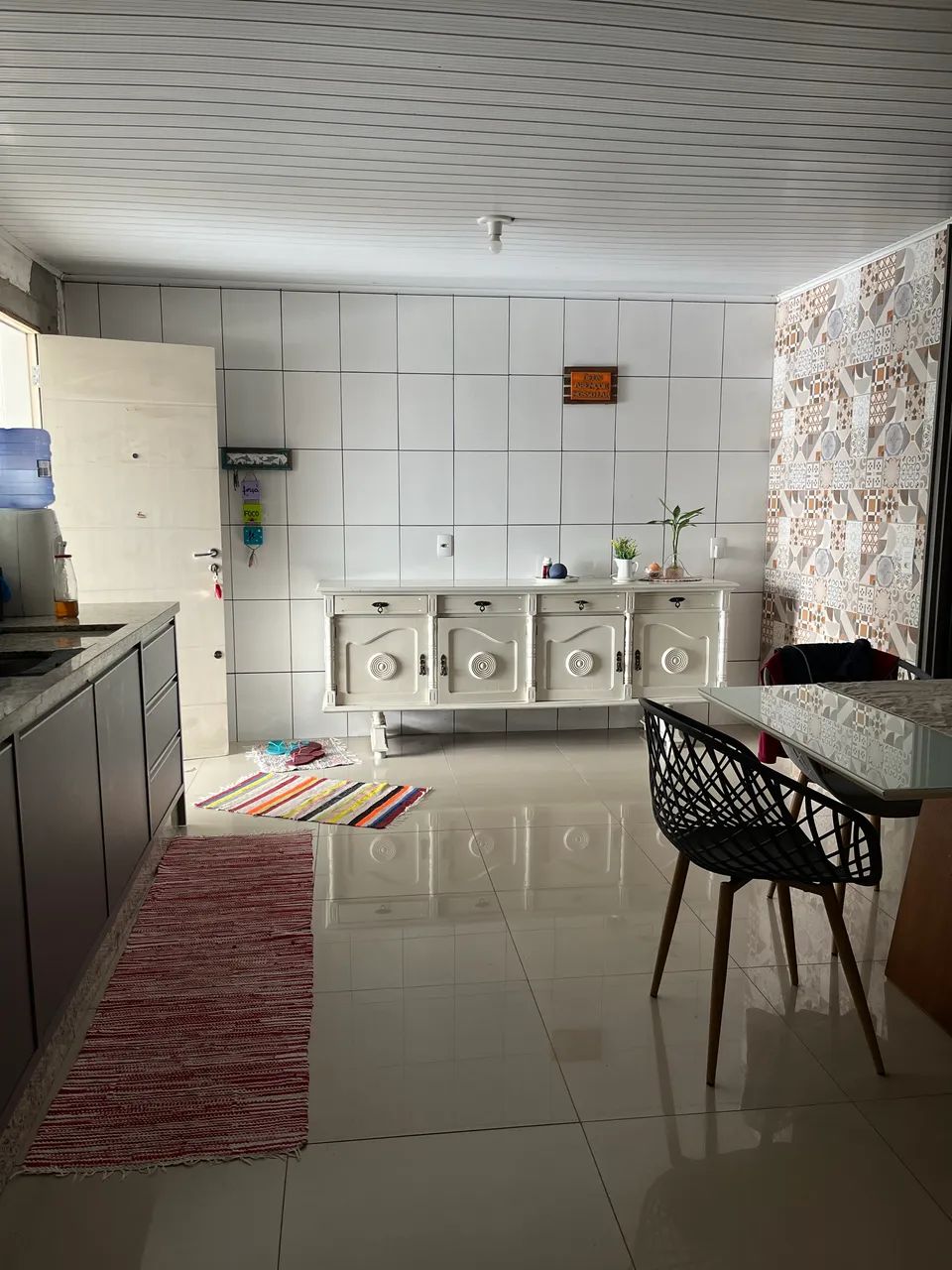 Vendo casa no Jardim Angélica  - Foto 3