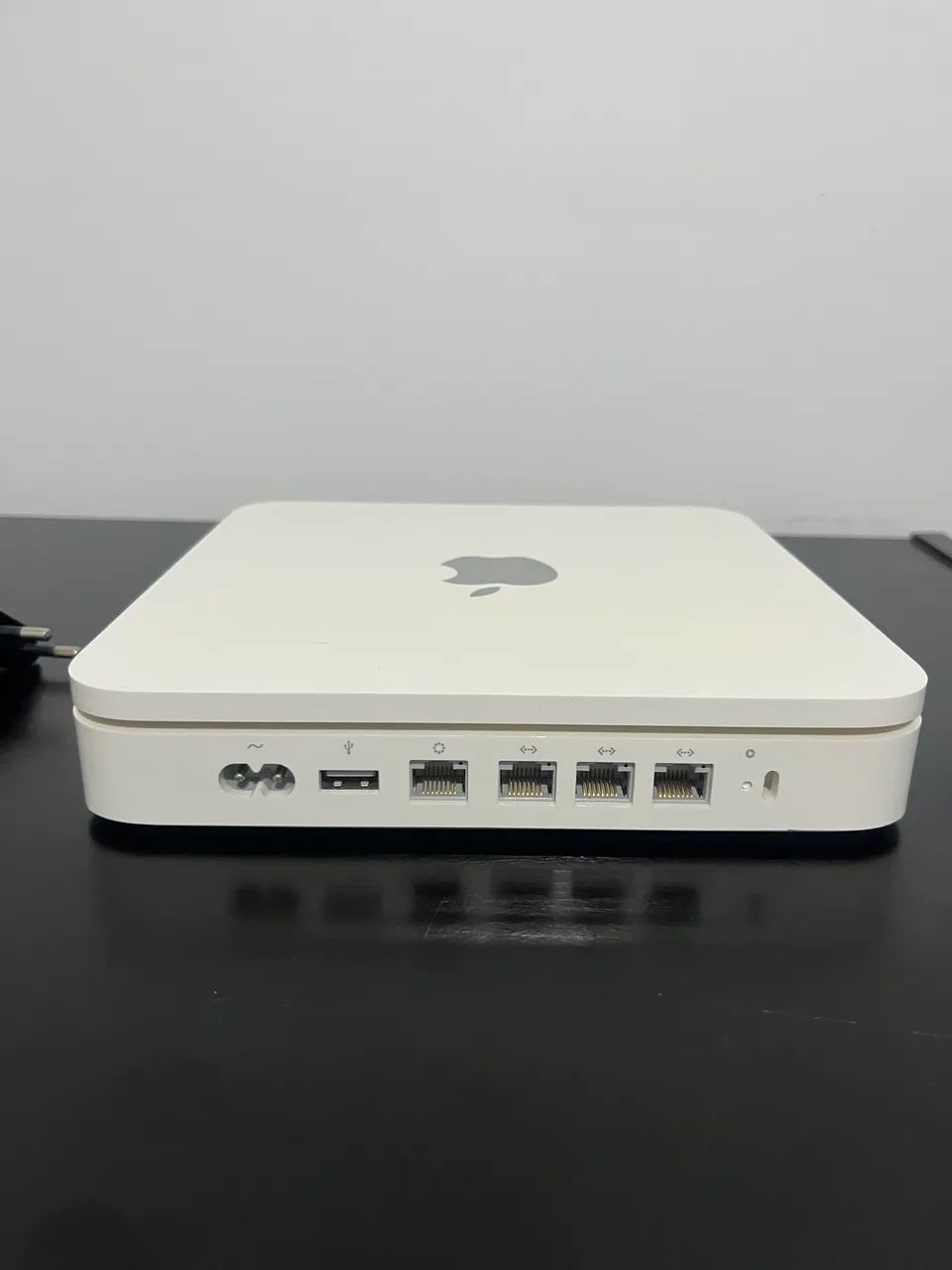 Apple Time Capsule 2Tb A1409 NAS - Foto 2