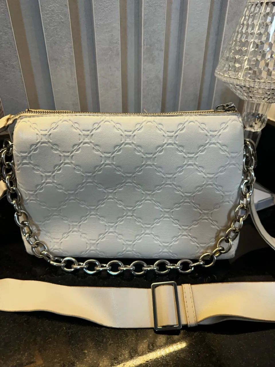 Bolsa  - Foto 4
