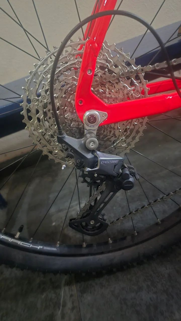 Caloi Elite Zero - Foto 3