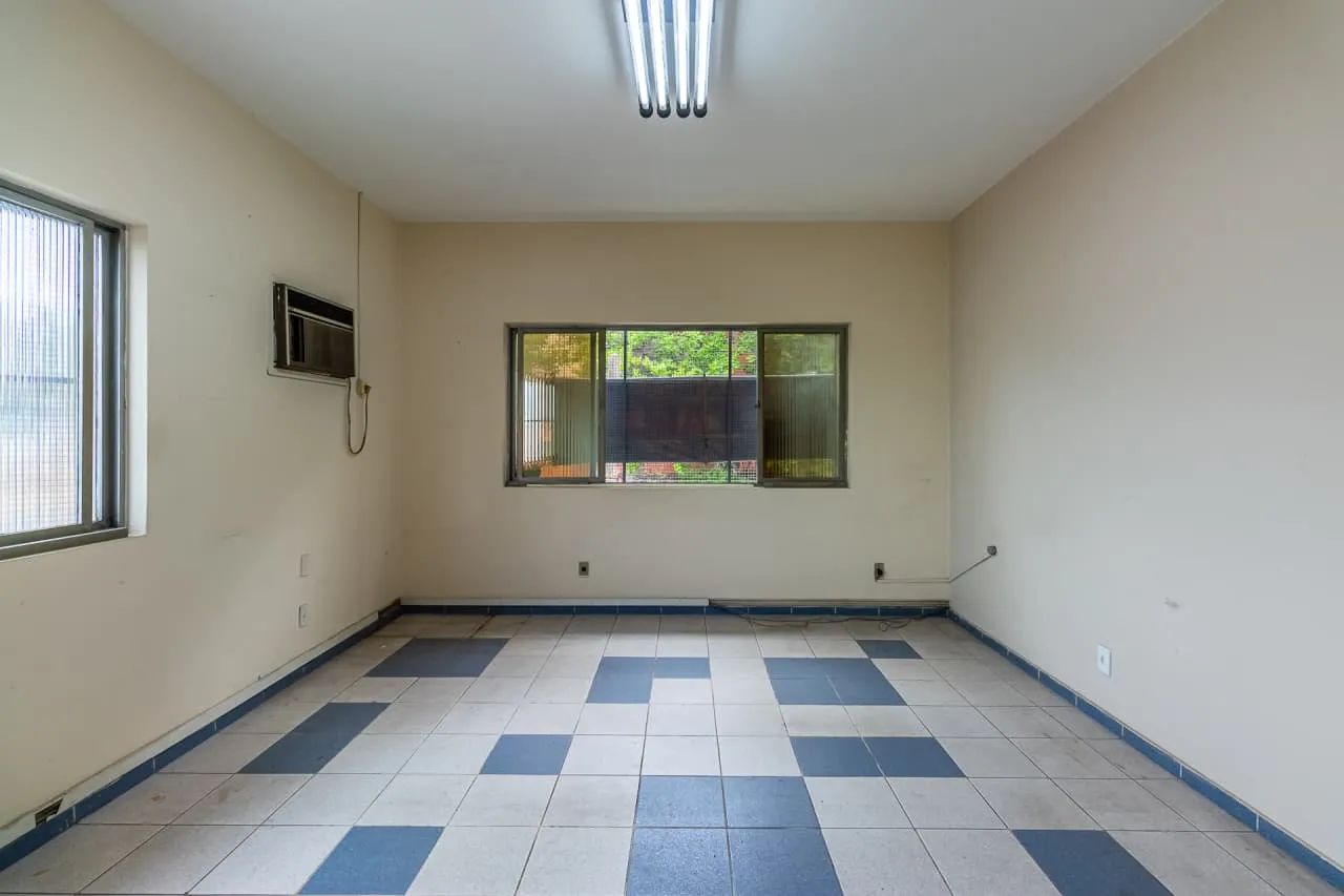 Loja na Rua Aurantina, 189  420 m² - Foto 5