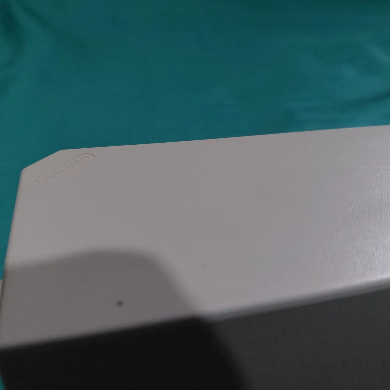 Fonte para Nintendo wii - Foto 3